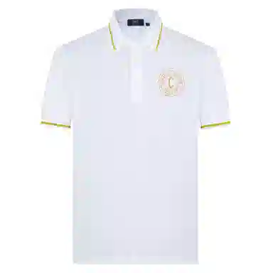 Cavalli Class Polo