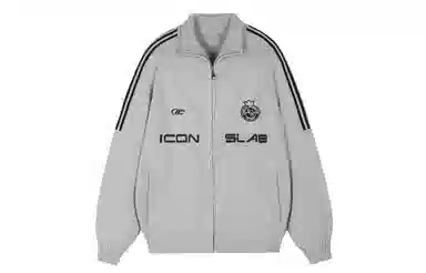 ICONS Lab