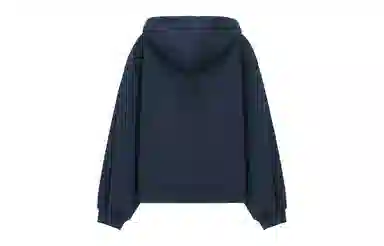 UNVESNO