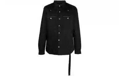 Rick Owens DRKSHDW FW21