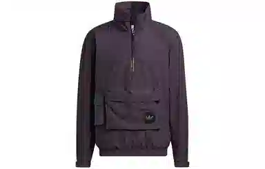 adidas originals Logo