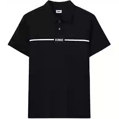 KSWISS Polo