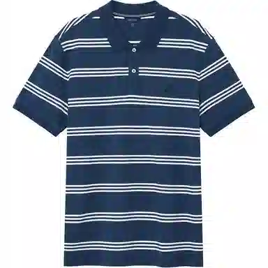 NAUTICA E-commerce Polo