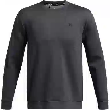Under Armour Elevated UA Drive Midlayer Crew