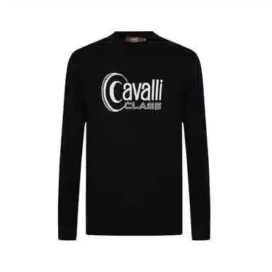 Cavalli Class Logo
