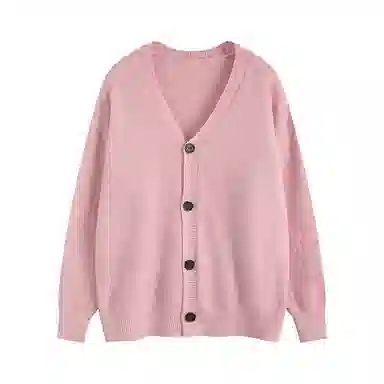 SUNSETMONENT Cleanfitvibe