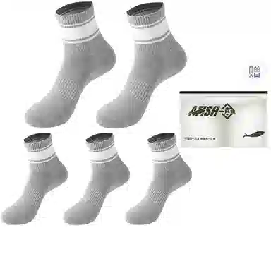 10A 5
