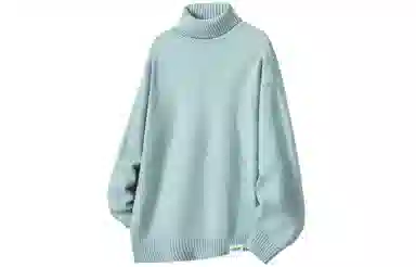 SPONGEBOB SQUAREPANTS Logo