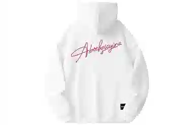 BOTH PLAY Logocleanfit