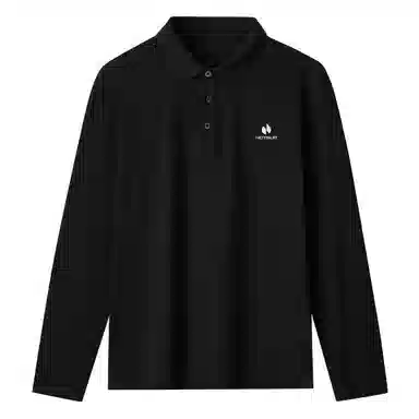 HOTSUIT LogoPolo