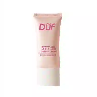 DUF 50g