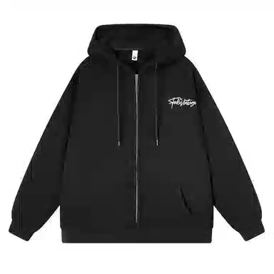 FAKE VINTAGE cleanfit