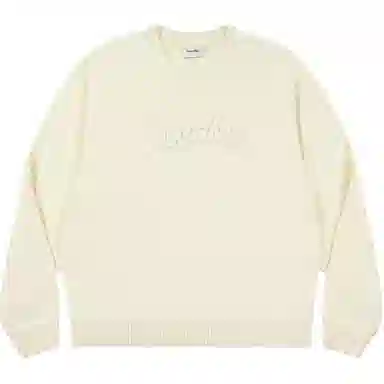 GOOD BAI FW24 FLASHBACK logo