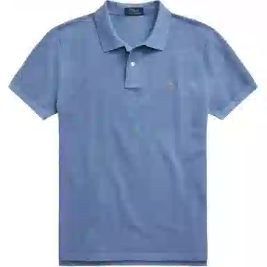 Polo Ralph Lauren Polo