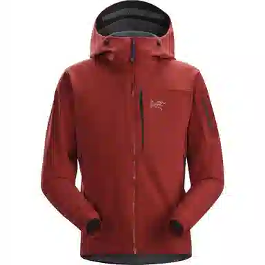 Arcteryx Gamma Mx