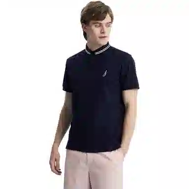 NAUTICA Mainline POLO