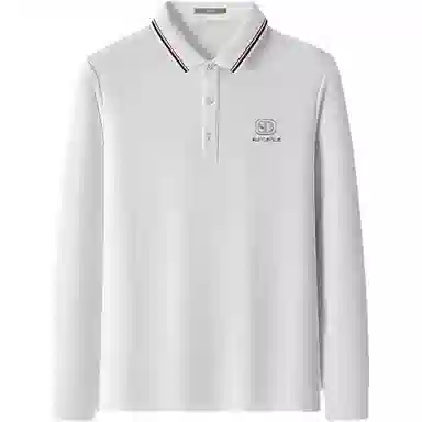 SUNDANCE T Polo