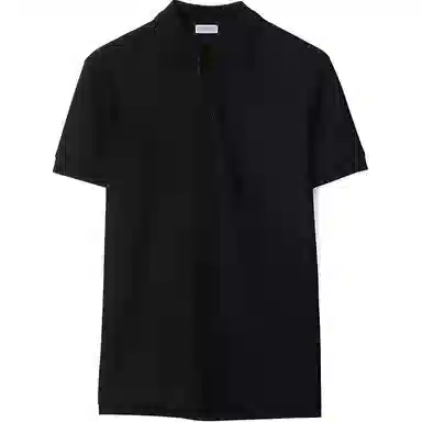 Burberry SS24 LogoPolo