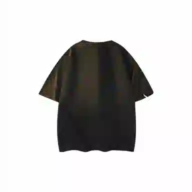 CHARLIE GOLF bomber3DlogoT