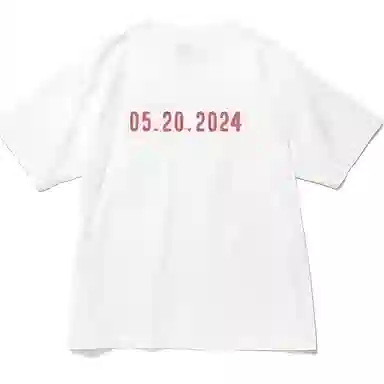 HUMAN MADE SS24 2024.05.20T