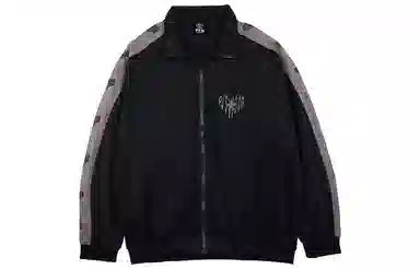 PJ's Vigor Logo