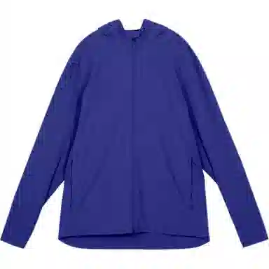 lululemon Warp Light Swift