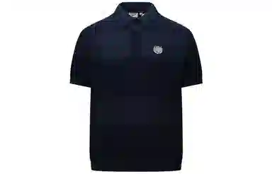 Reebok LogoPolo