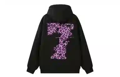 SUNSETMONENT 7