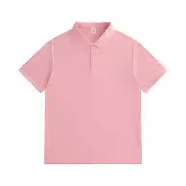 ABCNF Polo