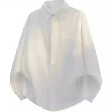 BQODQO