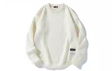 IE