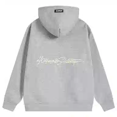 404MOB GANG Logo