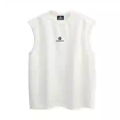 masongarments