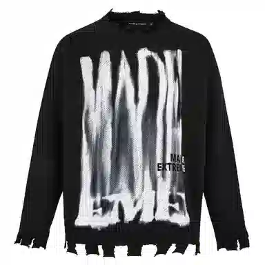 MADE EXTREME
