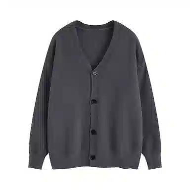 SUNSETMONENT Cleanfitvibe