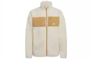 adidas Winter Jacket