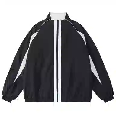 YKYB Cleanfit