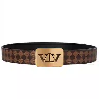 V.V.Brown 3.8cm