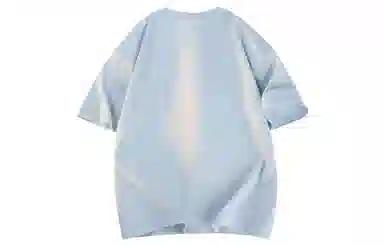 Wangzhe Rongyao T-Shirt