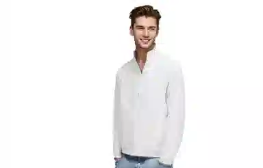 lululemon SS22 Expeditionist WovenAir