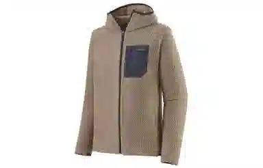 Patagonia R1 Air