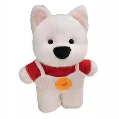 MLING 28cm