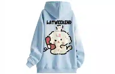 LA'T.WEEKEND Logo
