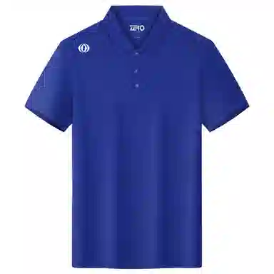 ZRO LogoPOLOPolo