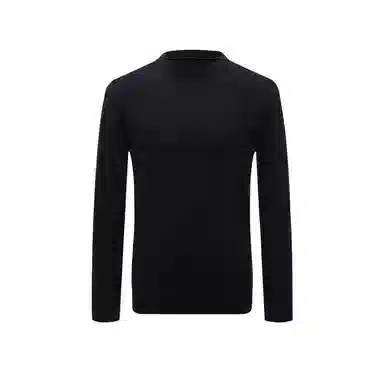 HERBEL Classic Crewneck Sweater