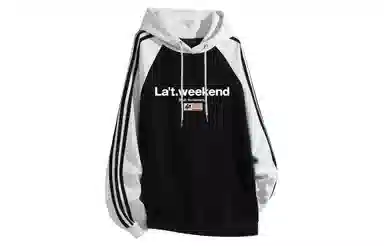 LA'T.WEEKEND Logo