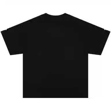 88rising LOGOT