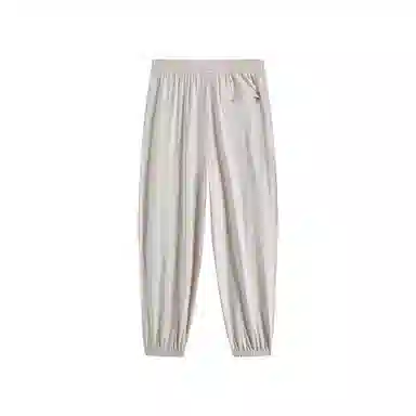 Kappa KAPPA PLAYER -6337