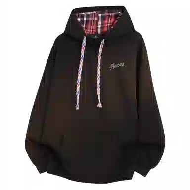 ROBINHOOD Hoodie