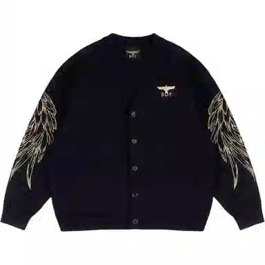 Boy London